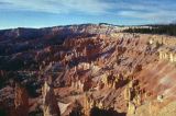 Bryce Canyon NP Utah USA 1996-309