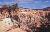 Bryce Canyon NP Utah USA 1996-312