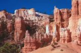 Bryce Canyon NP Utah USA 1996-315