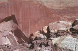 Capitol Reef NP Utah USA 1996-280