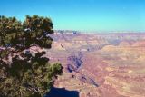 Grand Canyon Arizona USA 1996-268