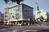 USA 1997-013 San Franscisco Chinatown