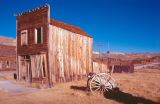 USA 1997-050 Bodie