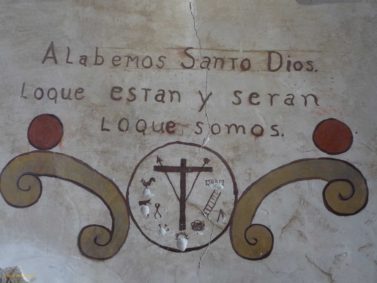 N 02 Monterey Carmel fondée en 1770 