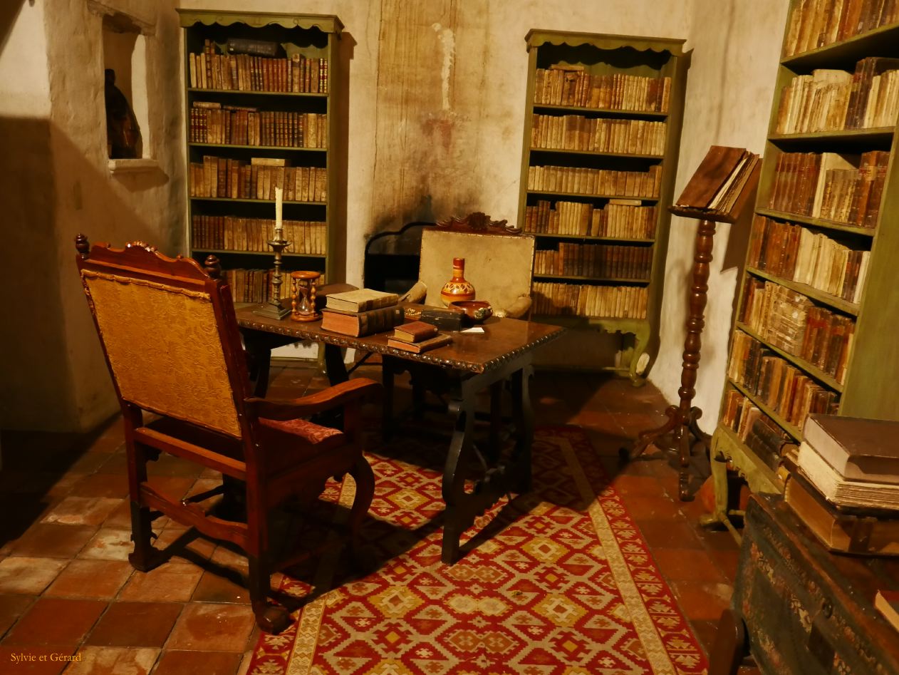 N 04 Monterey Carmel 