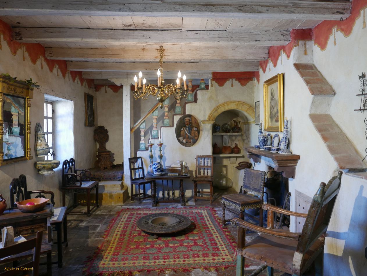 N 05 Monterey Carmel 