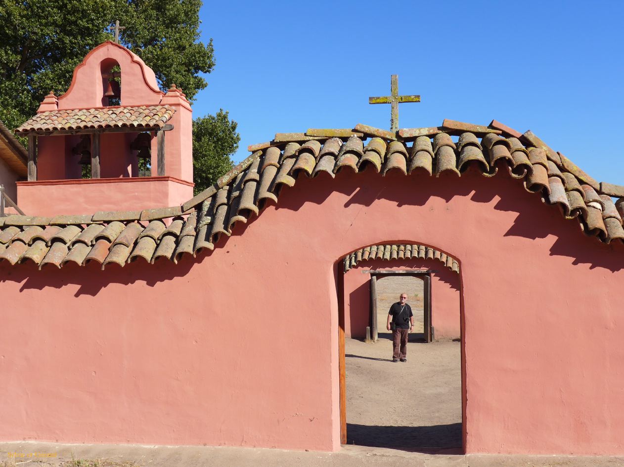 P 04 Lomboc la Purisma Conception