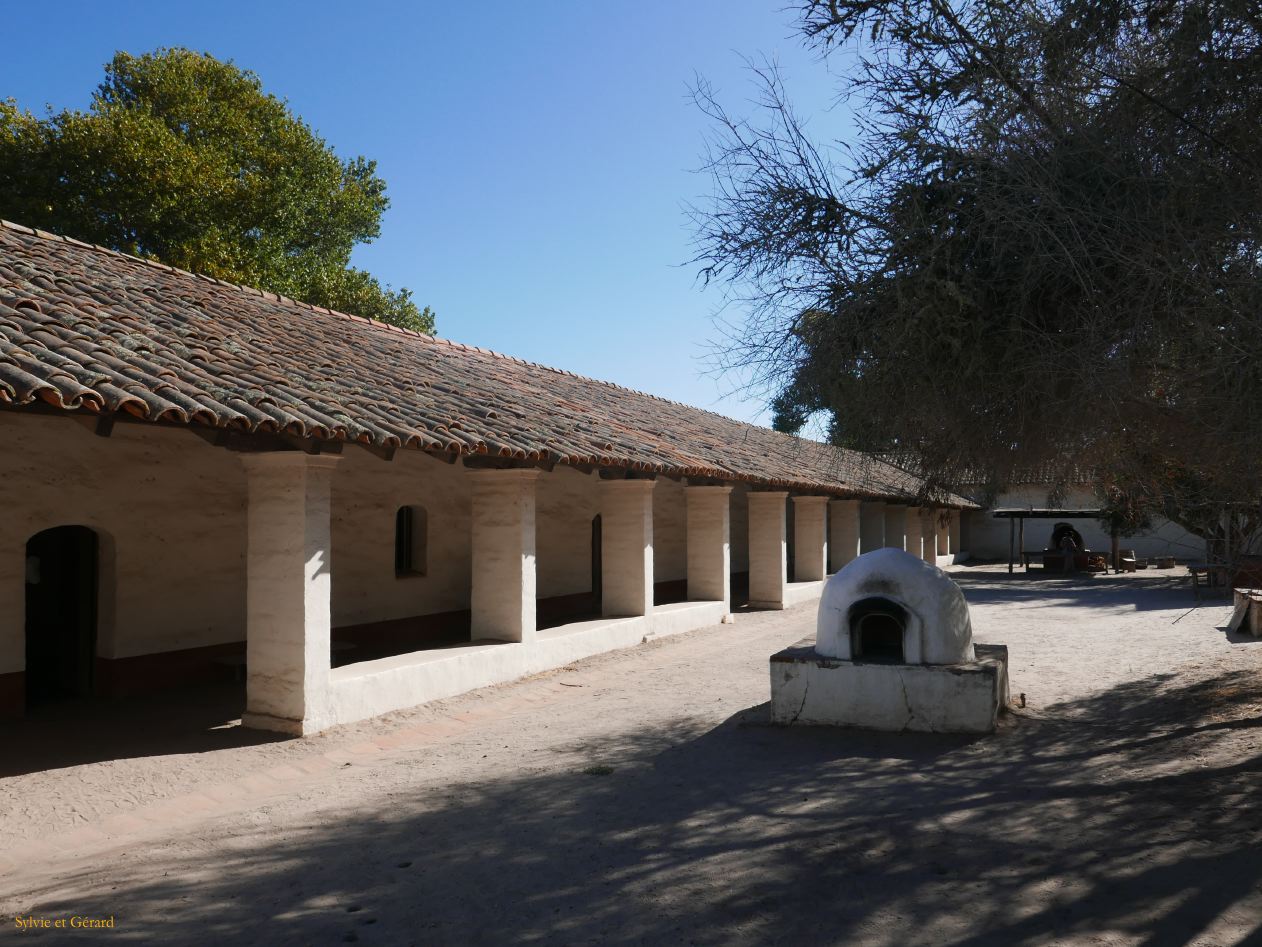 P 05 Lomboc la Purisma Conception