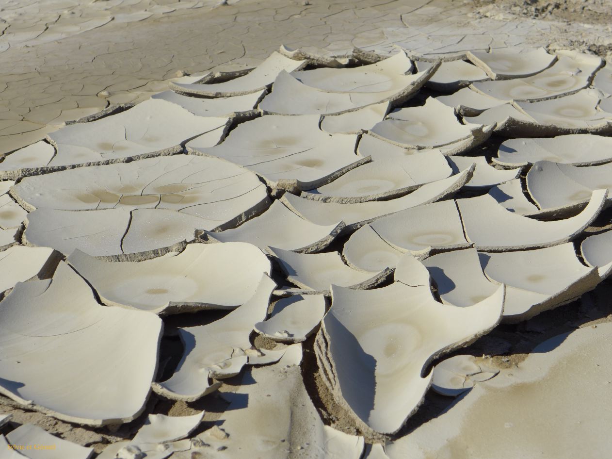 A 04 Vallée de la Mort 