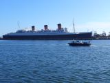 S 03 Long Beach Queen Mary
