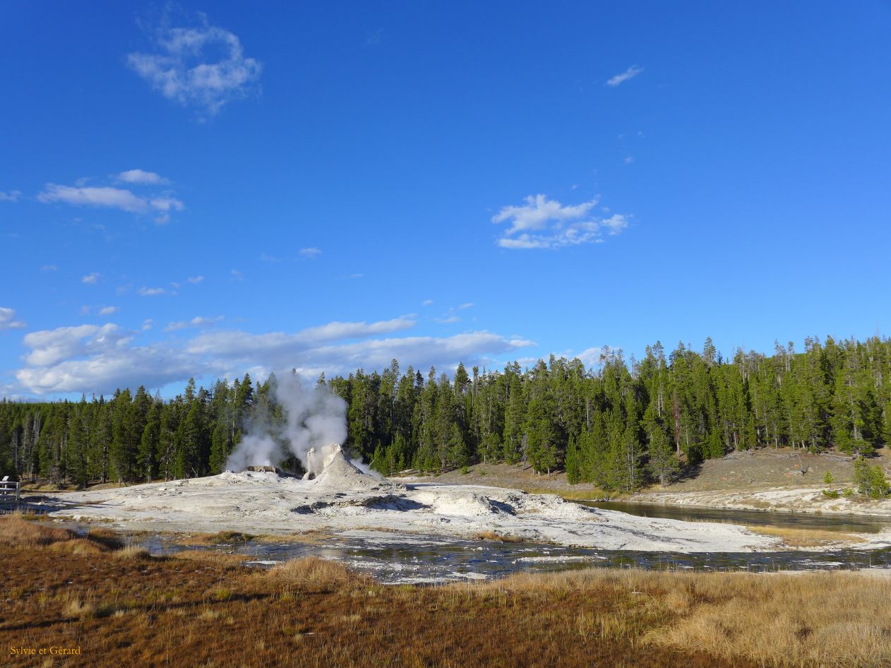  WYOMING A YELLOWSTONE 06