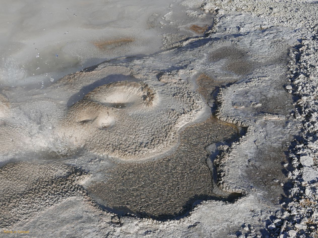  WYOMING A YELLOWSTONE 07