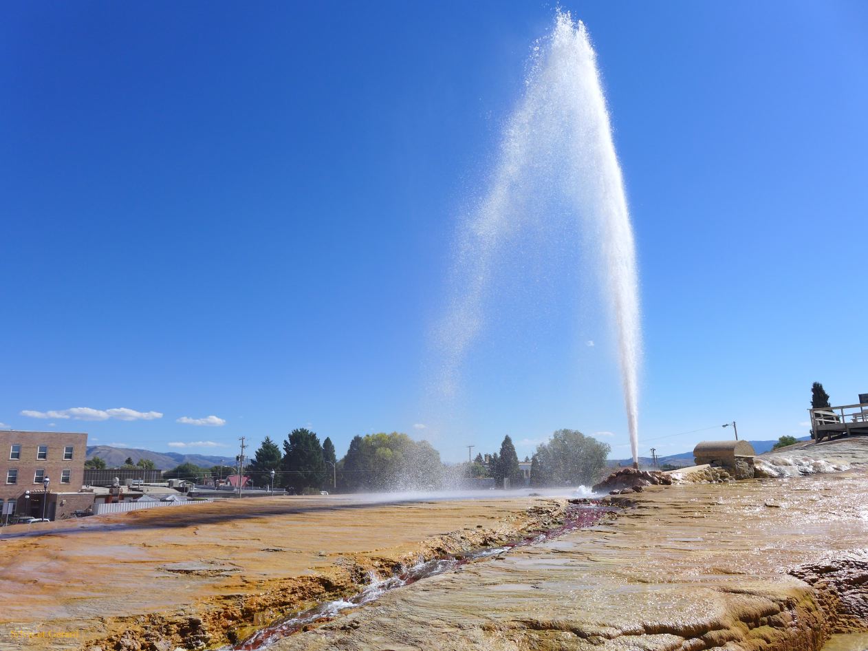 IDAHO Soda Spring 01