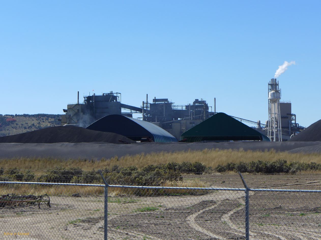 IDAHO Soda Spring 02 