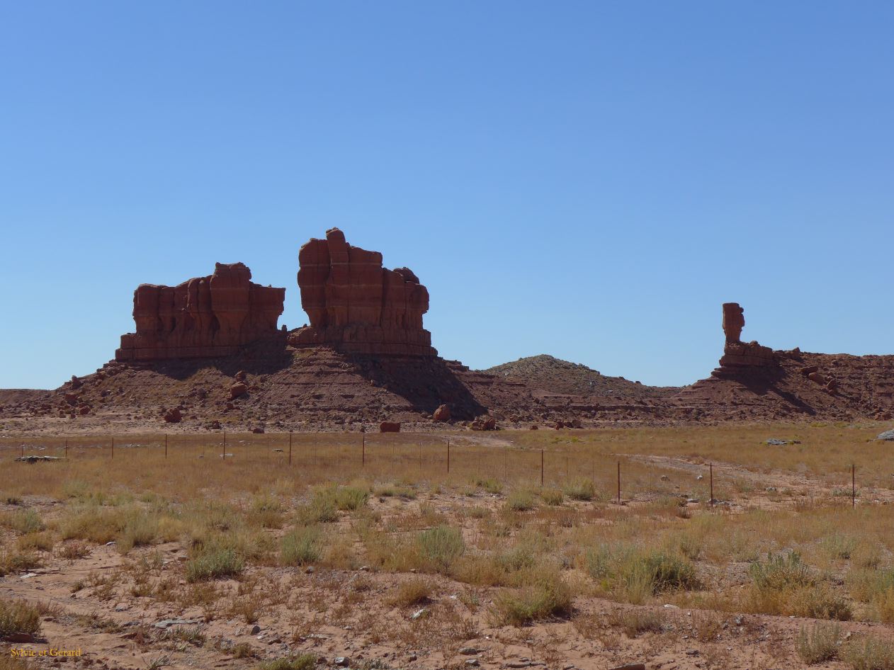 ARIZONA Navajoland 01