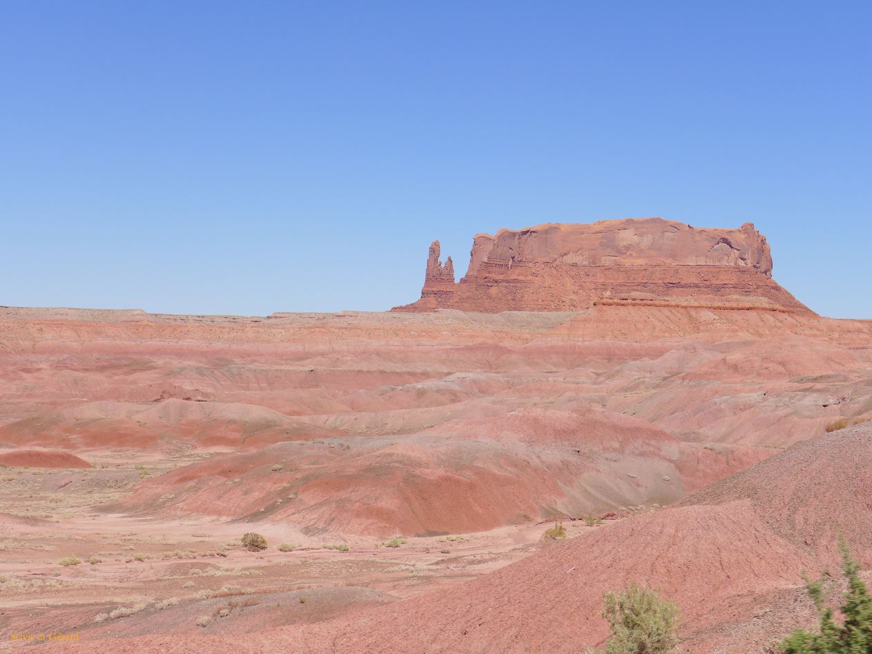 ARIZONA Navajoland 02