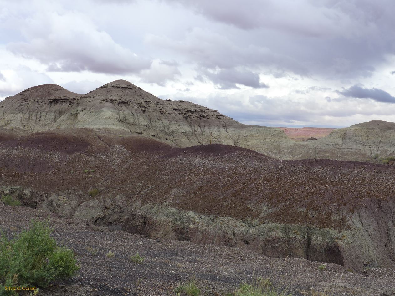 ARIZONA Navajoland 03
