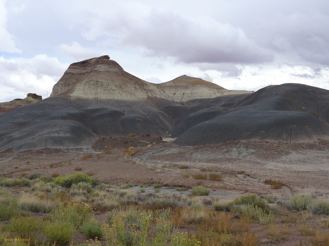 ARIZONA Navajoland 04
