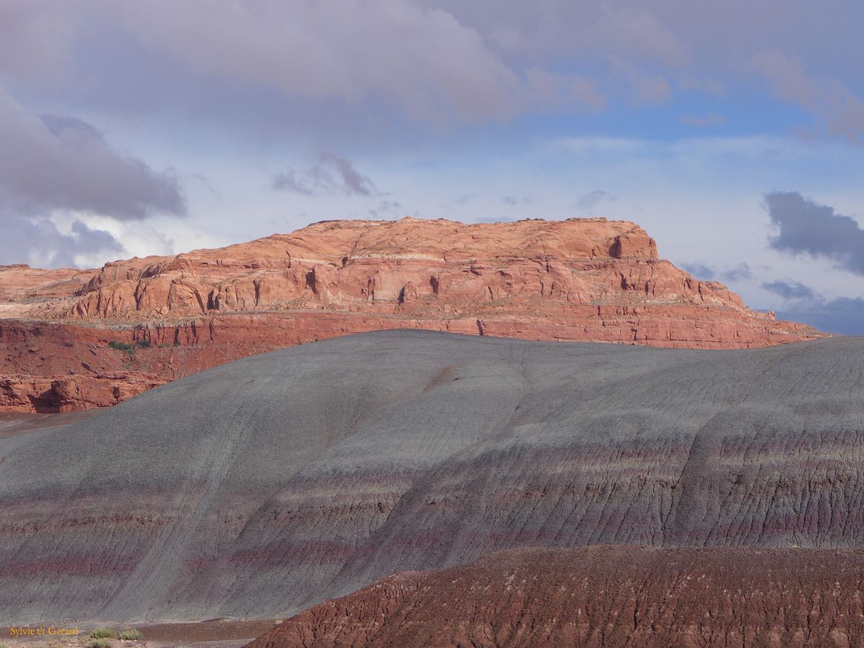 ARIZONA Navajoland 05 