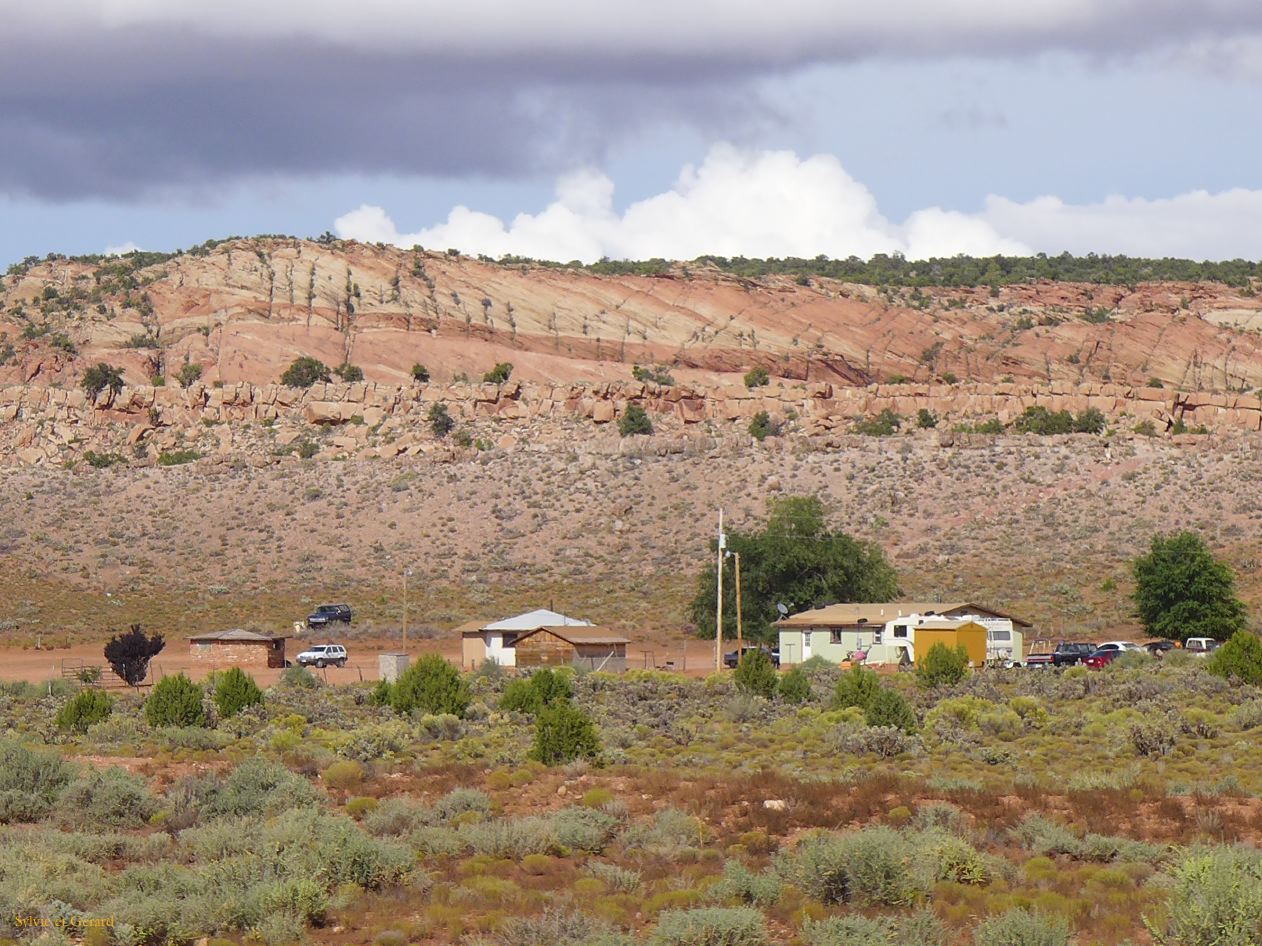 ARIZONA Navajoland 06