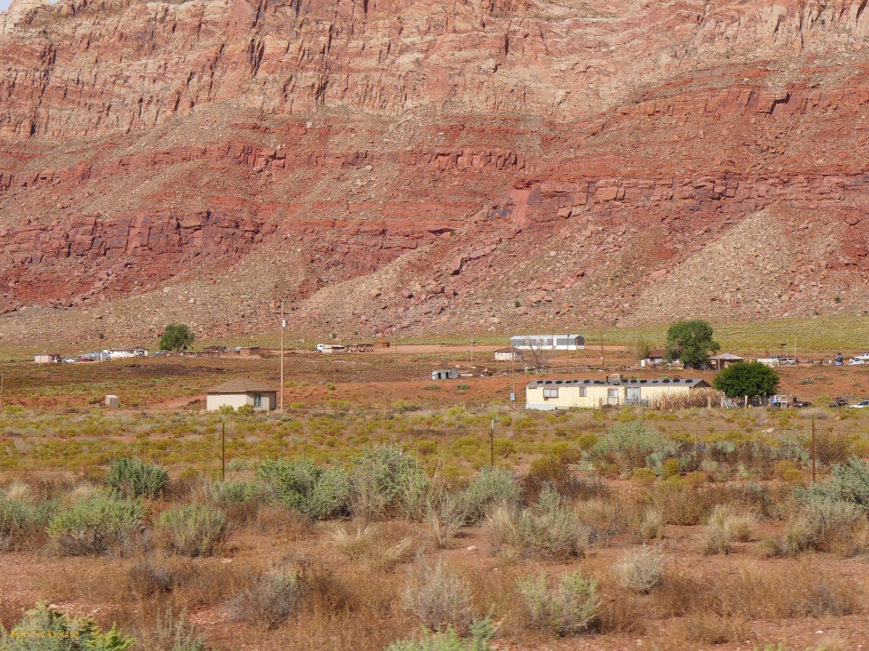 ARIZONA Navajoland 07
