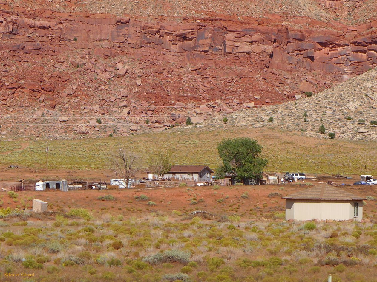 ARIZONA Navajoland 08