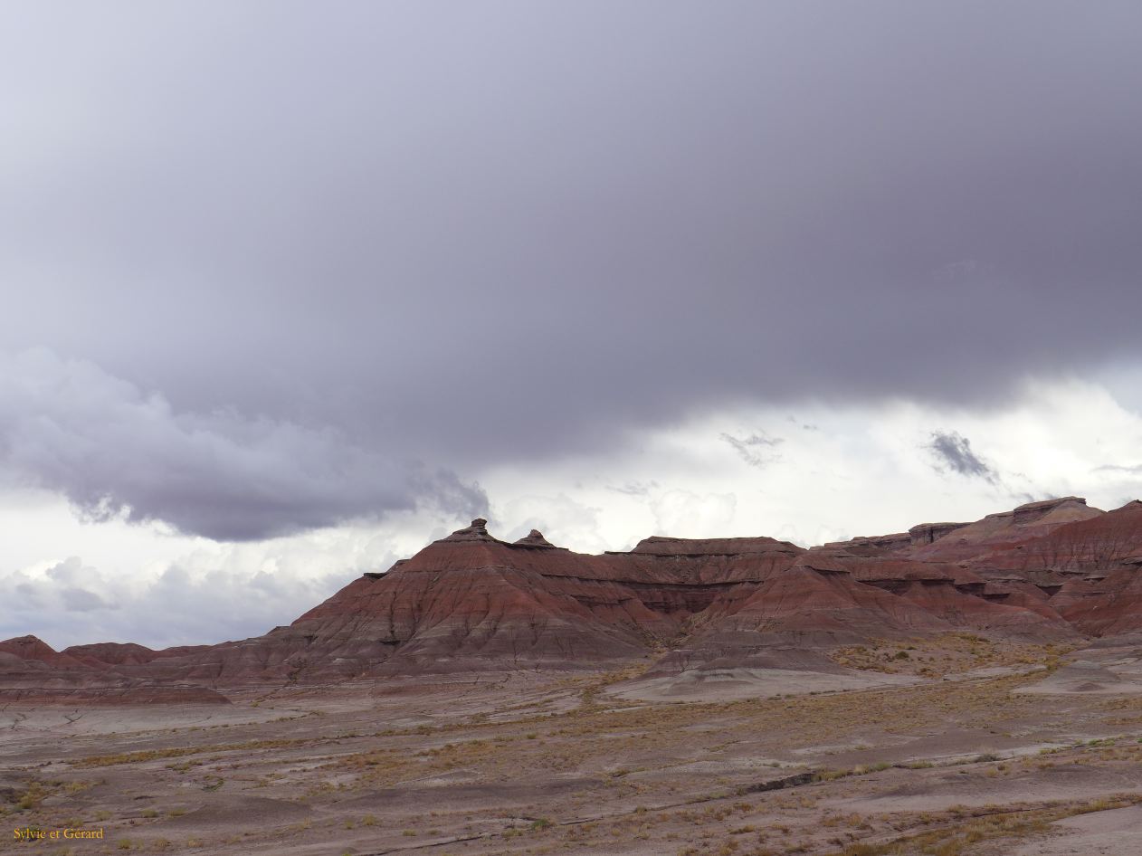 ARIZONA Navajoland 09