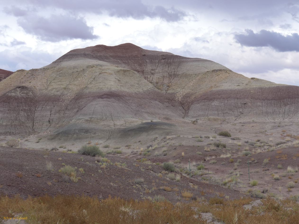 ARIZONA Navajoland 10