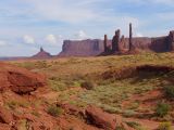 ARIZONA A Monument Valley 10