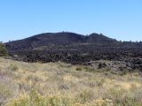 IDAHO Craters of the Moon 02 North Crater 1903 m
