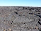 IDAHO Craters of the Moon 15