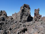 IDAHO Craters of the Moon 17