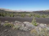 IDAHO Craters of the Moon 19