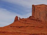ARIZONA A Monument Valley 13