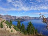 OREGON Crater Lake 01National Park