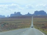 ARIZONA A Monument Valley 18 