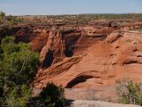 ARIZONA Canyon de Chelly 03