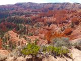 UTAH Bryce Canyon 17