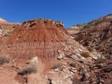 ARIZONA Grand Staircase Escalente 01