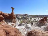 ARIZONA Grand Staircase Escalente 02