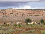 ARIZONA Navajoland 06