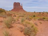 ARIZONA A Monument Valley 04