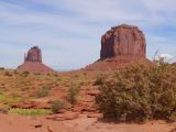 ARIZONA A Monument Valley 05