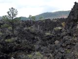 ARIZONA Sunset Crater 01