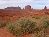 ARIZONA A Monument Valley 08