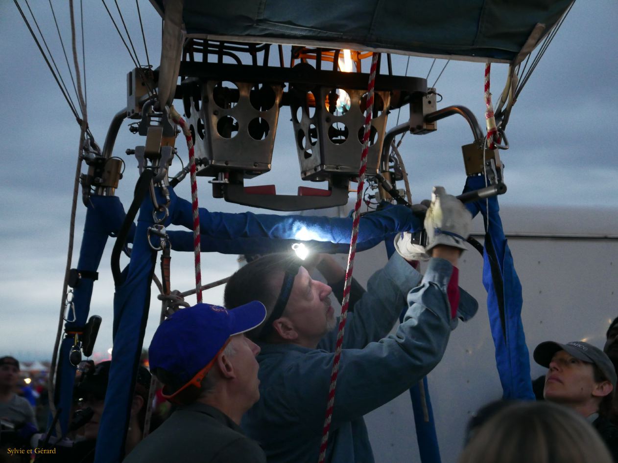 04 les pilotes sont aux manettes