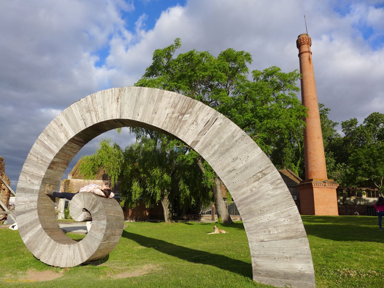 Bastion del Carmen 01