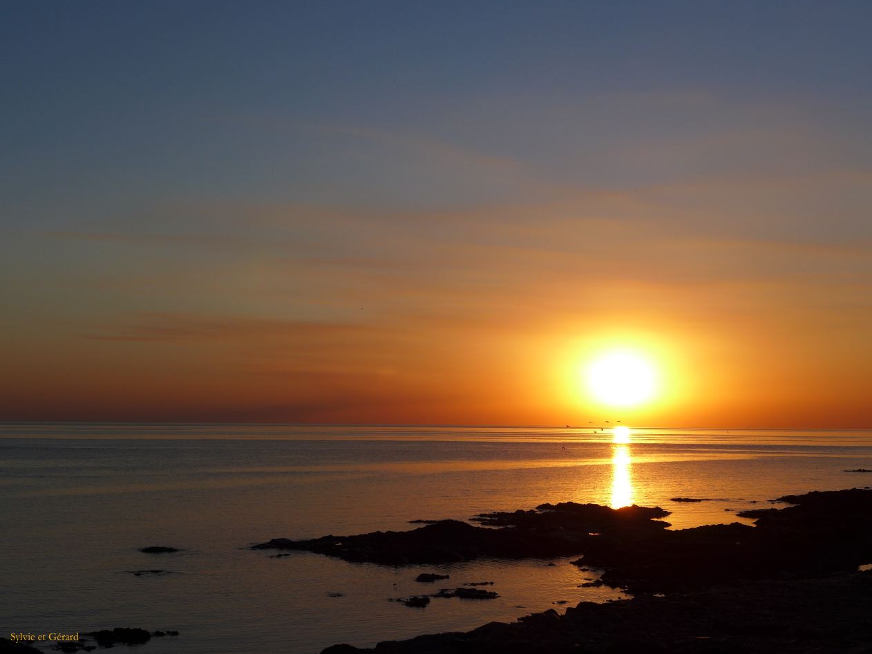 coucher de soleil P1310630