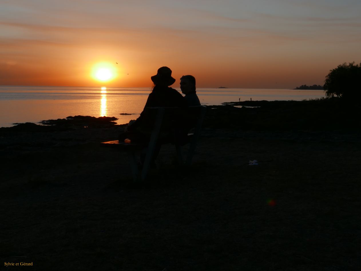 coucher de soleil P1330465