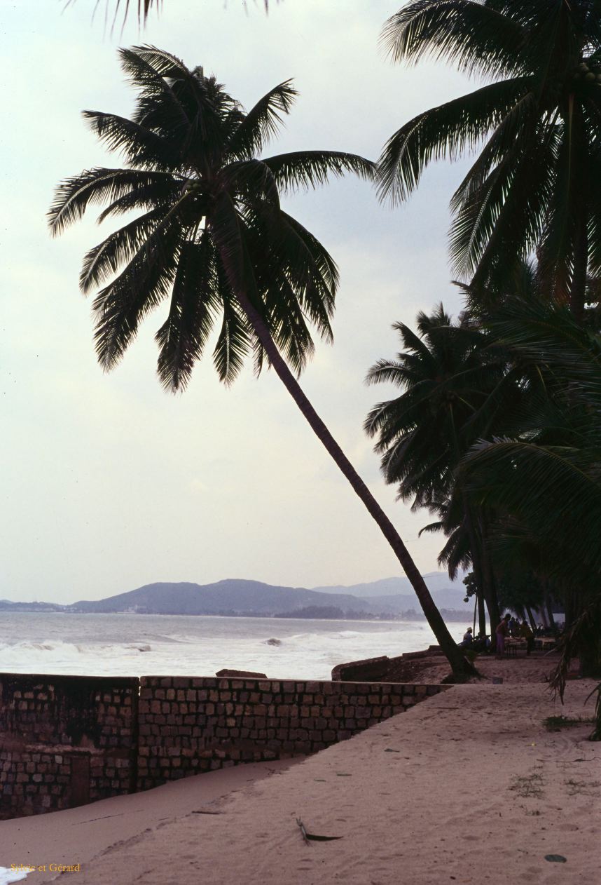 Vietnam 1994-176 Nha Trang 